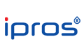 logo-ipros